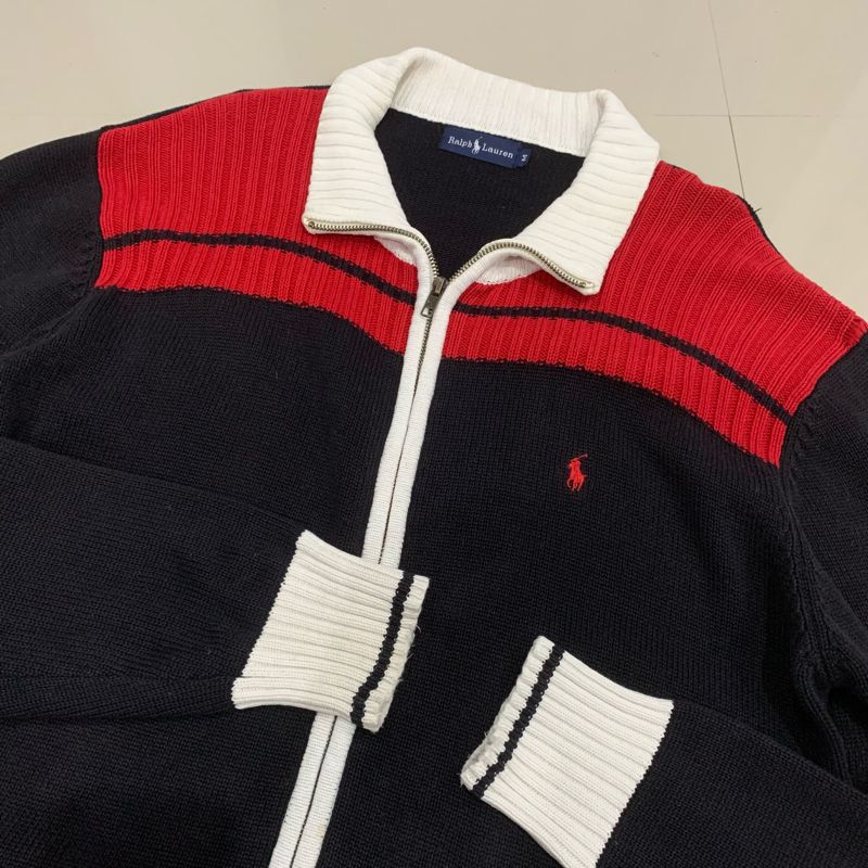 Knitwear Polo Ralph Lauren, foto 3