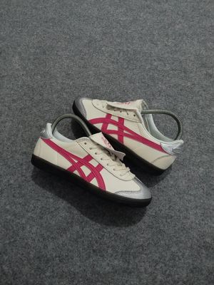 onitsuka