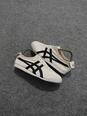 onitsuka