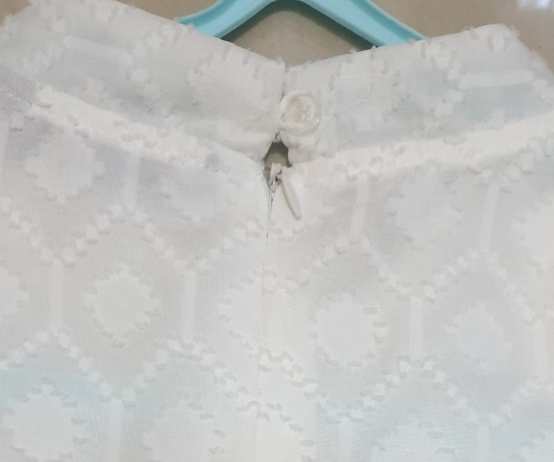 blouse the executive, foto 4