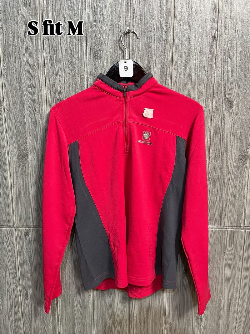 BASELAYER SERBA 65K, foto 6