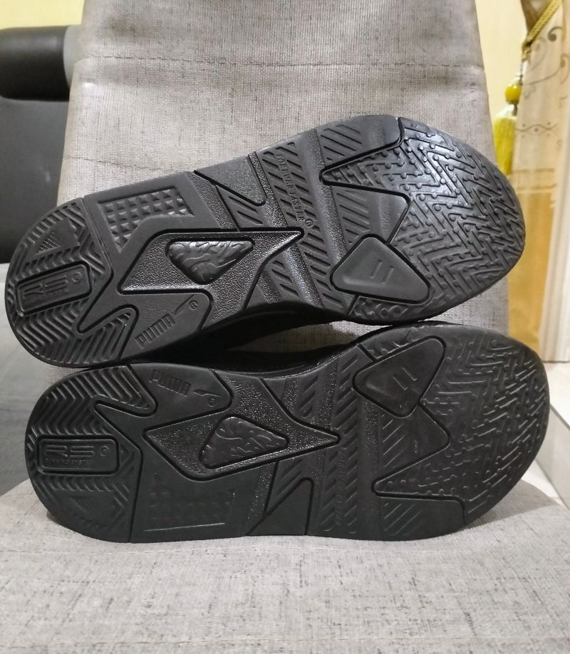 Puma RS-Z Monochrome, foto 5