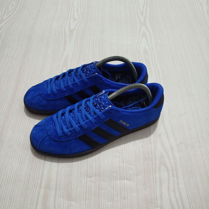 Adidas Dublin, foto 3