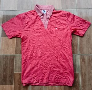 Poloshirt Arnold Palmer