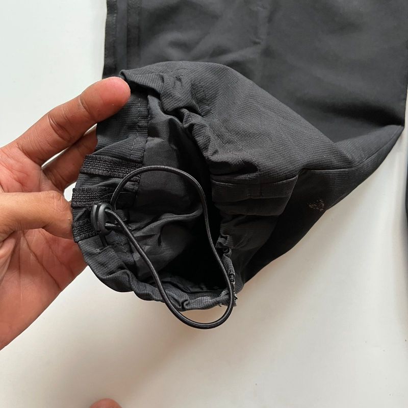Sweatpants Adidas, foto 4