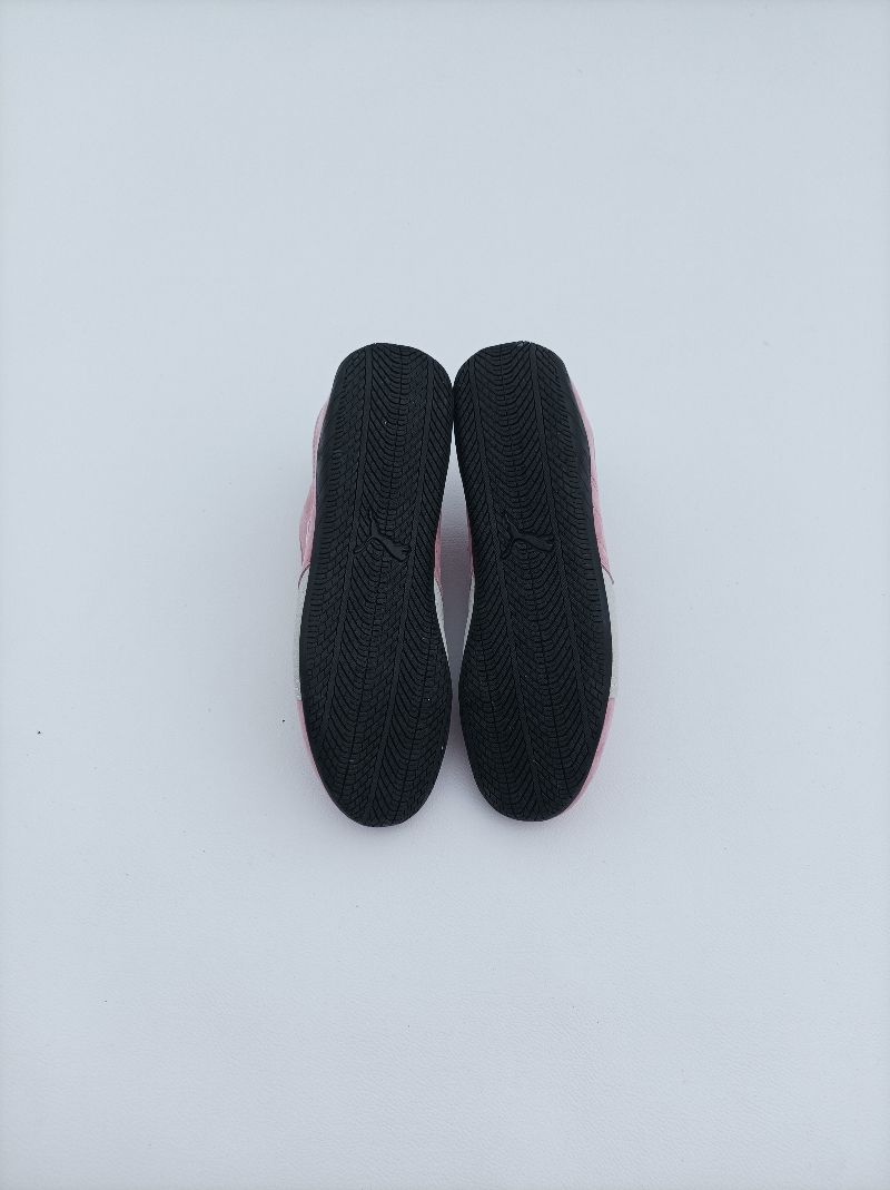 Puma Speedcat OG Pink White, foto 4