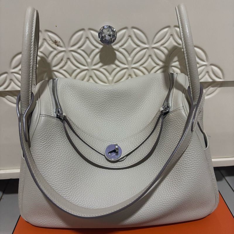 hermes lindy craie phw fullset, foto 2