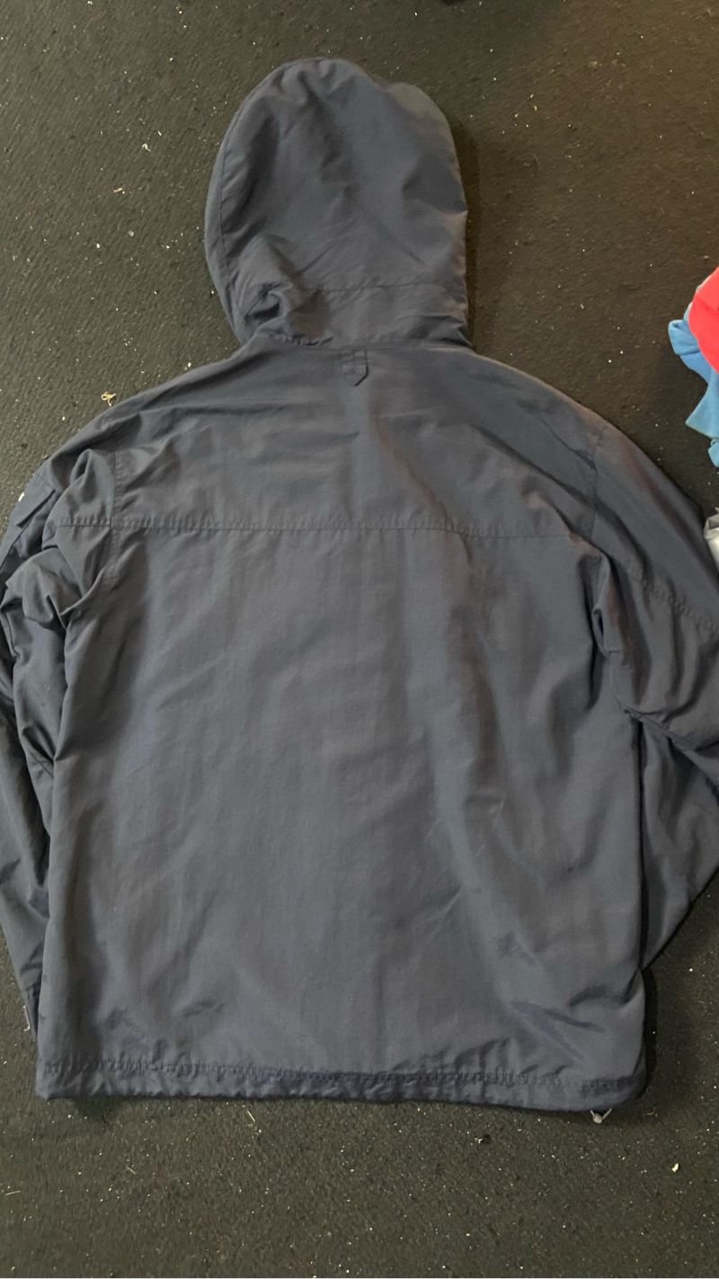 Tnf saku samping, foto 4