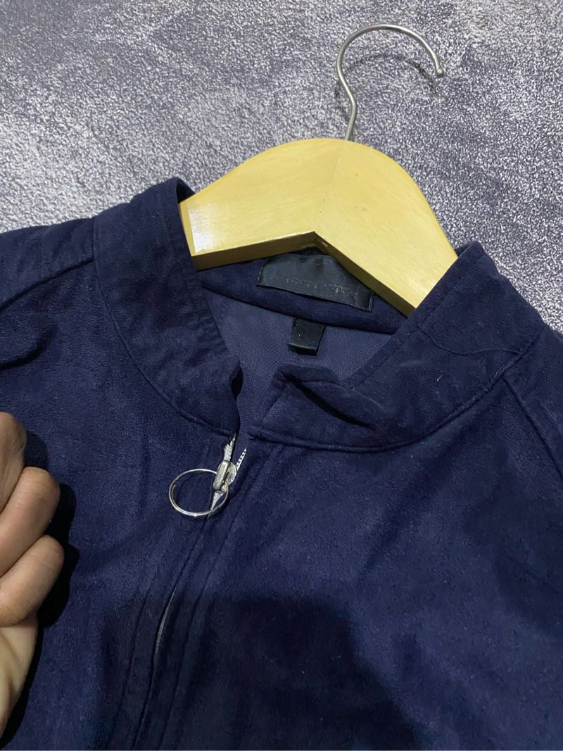 tracktop jacket, foto 5