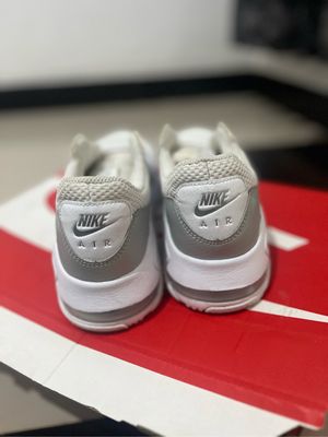 nike airmax excee size 7