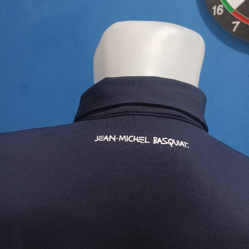 kaos Golf Jmb, foto 5