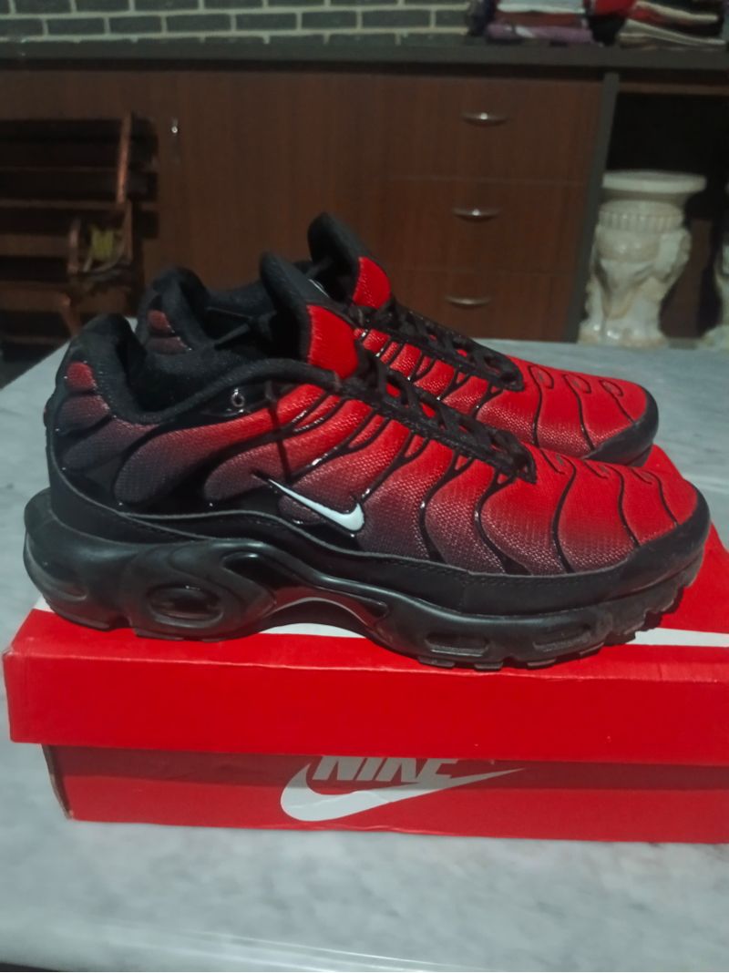 Nike tn Deadpool, foto 2