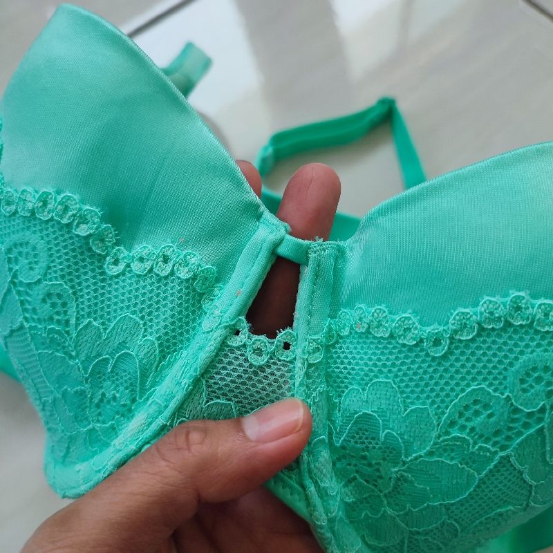 La senza new tag 36B, foto 3