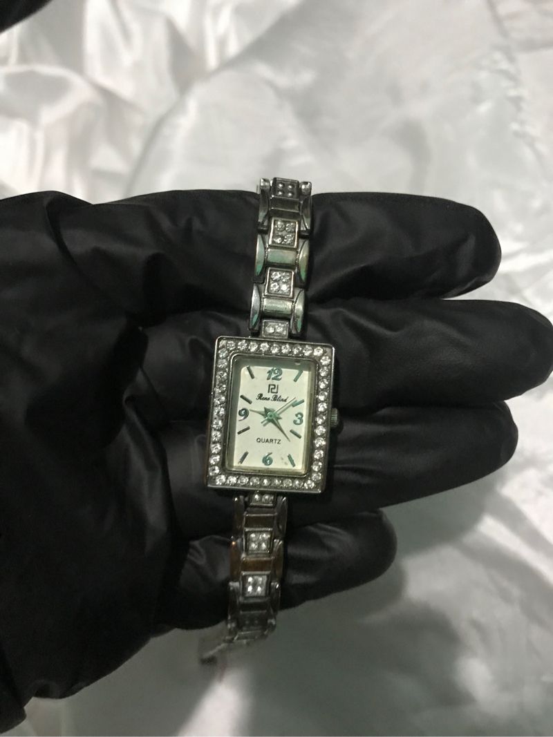 Vintage watch women, foto 2