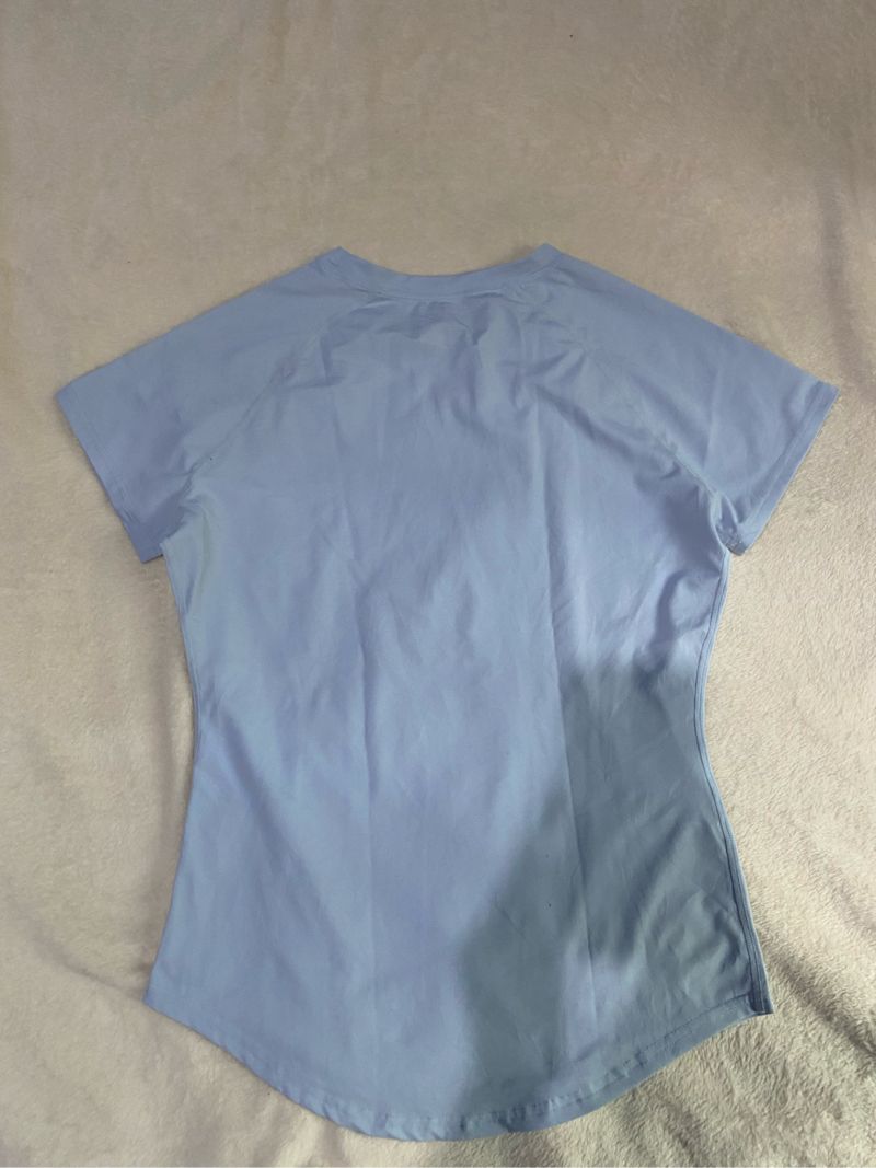 Top Xexymix sport, foto 3