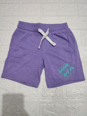 Mothercare Short pants Celana Pendek anak