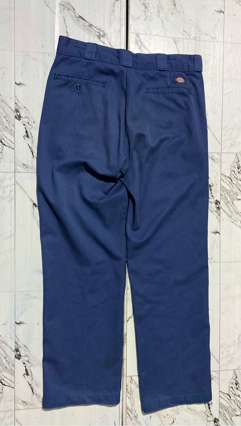 dickies chinos original, foto 3