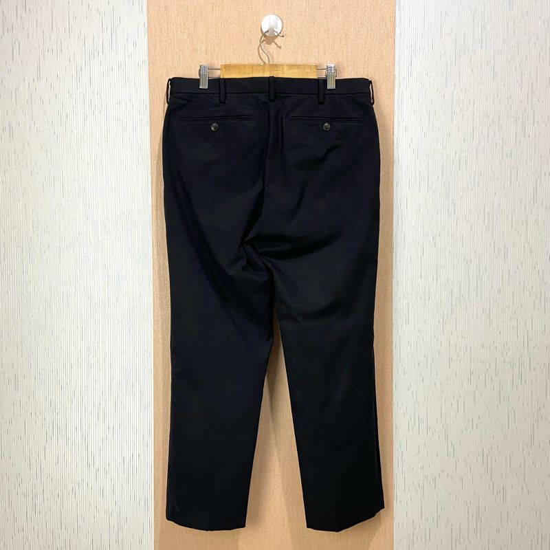 Work Pants UNIQLO Regular Fit | Size 32, foto 2