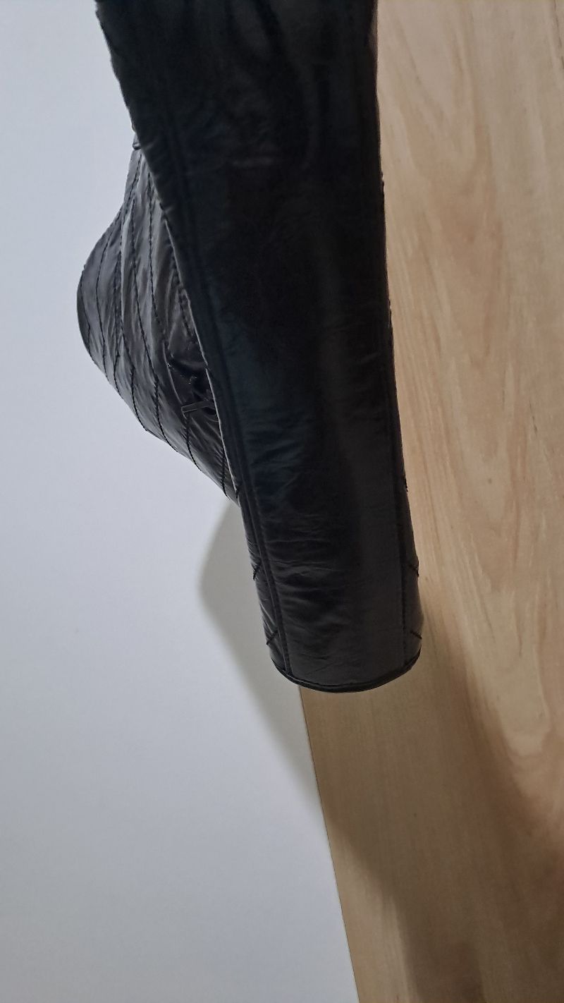 YSL Niki Tote Bag, foto 3