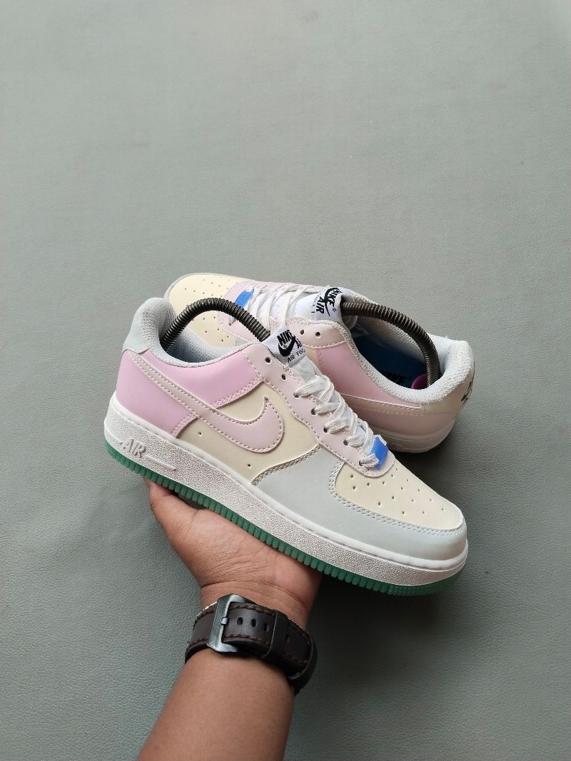 nike af1, foto 2