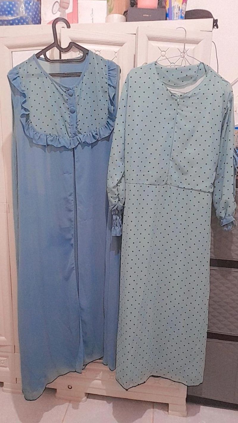 Preloved, foto 2