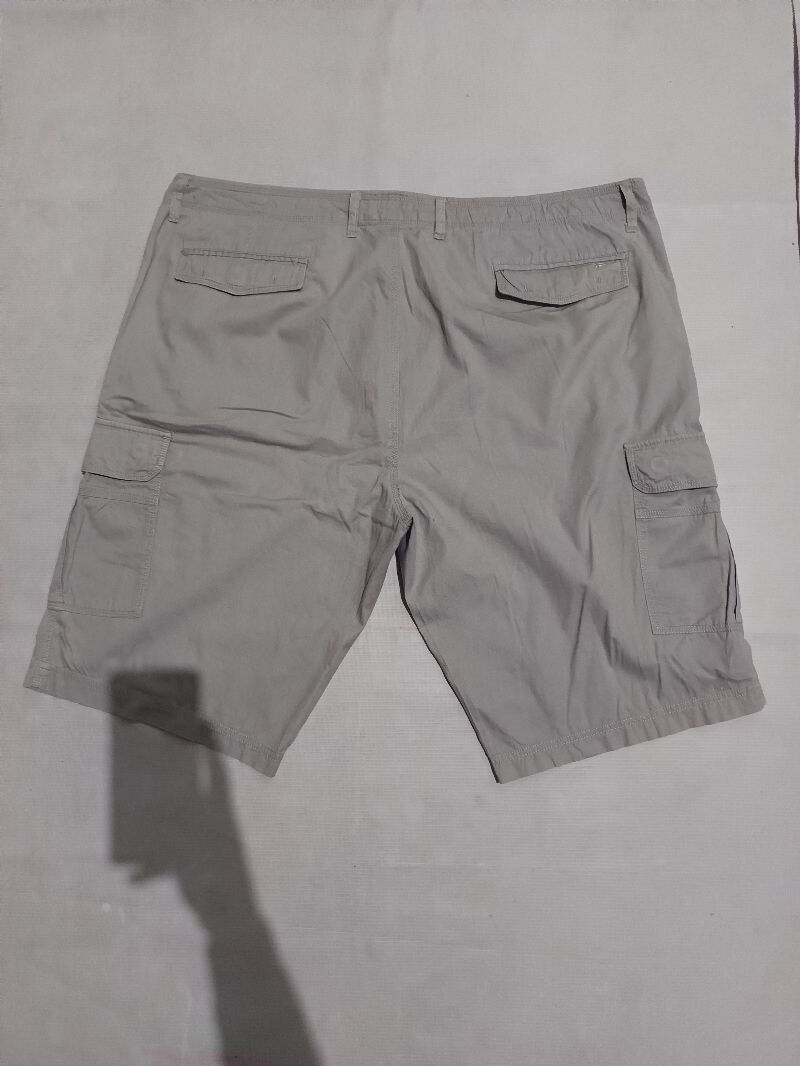 Paul Smith Big Size, foto 3