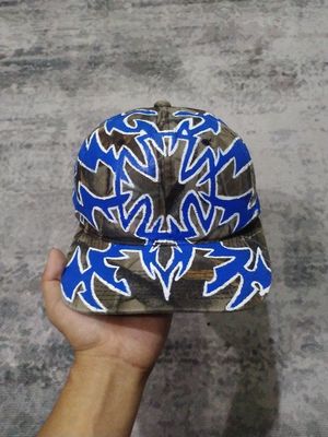Realtree custom