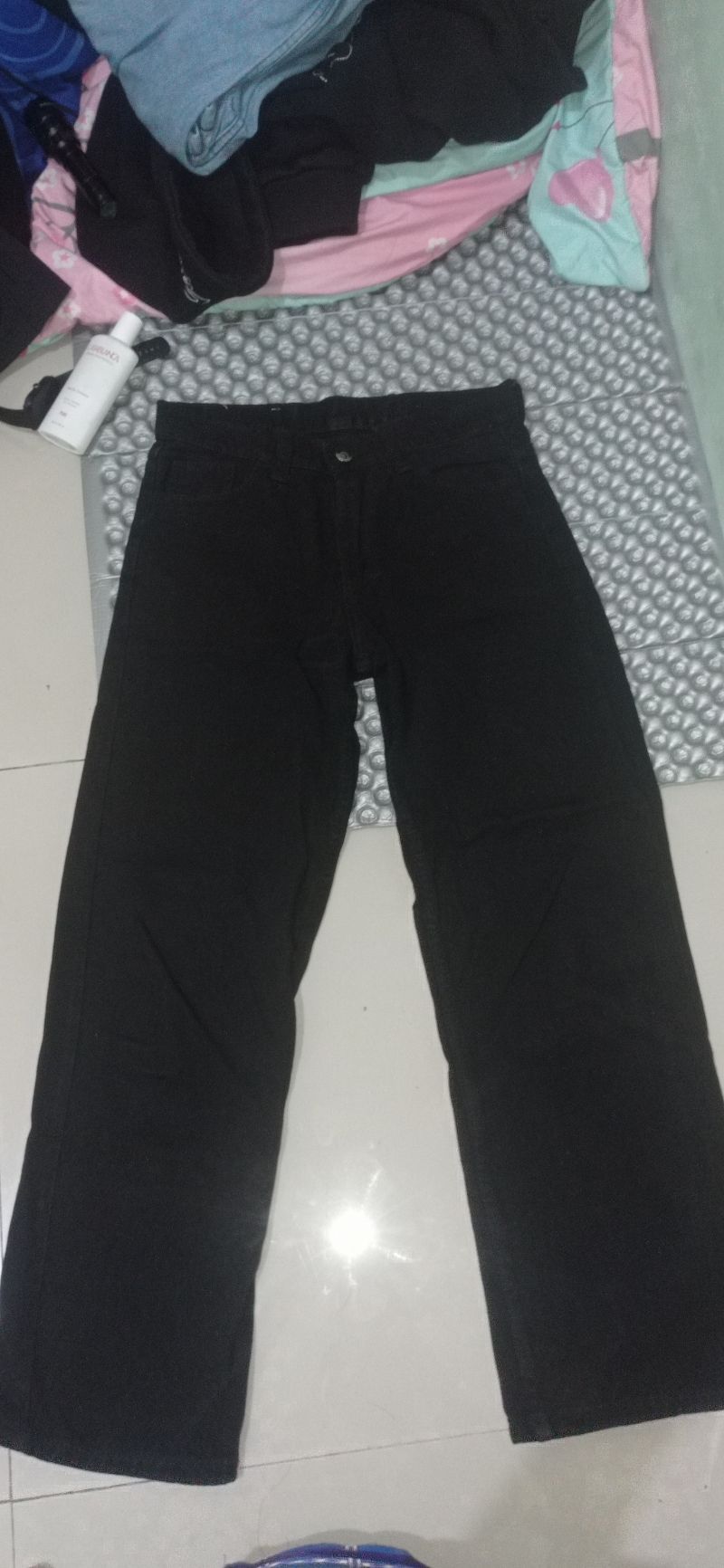 Bundle, foto 2