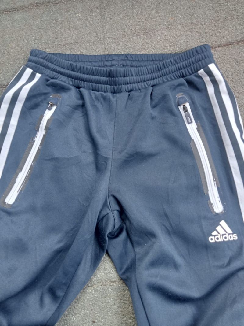 One set Adidas, foto 6