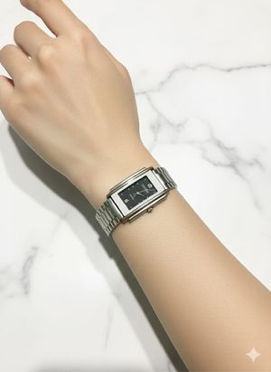 Vintage citizen watch