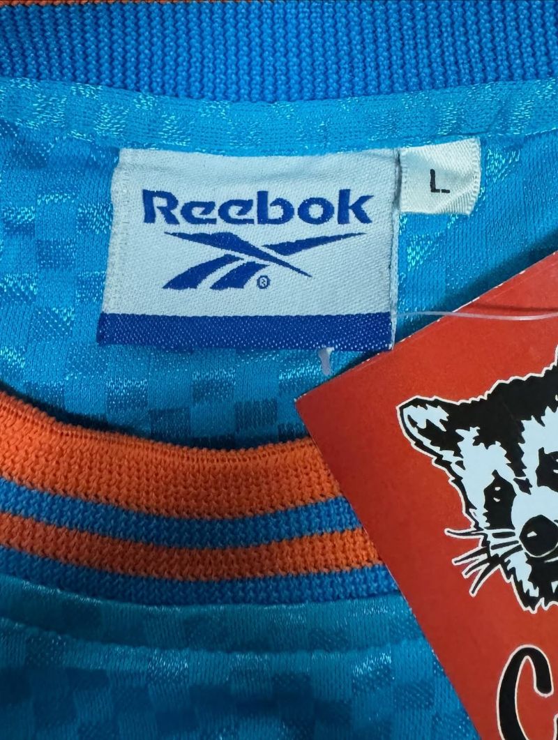 reebok jersey #JLJR66, foto 5