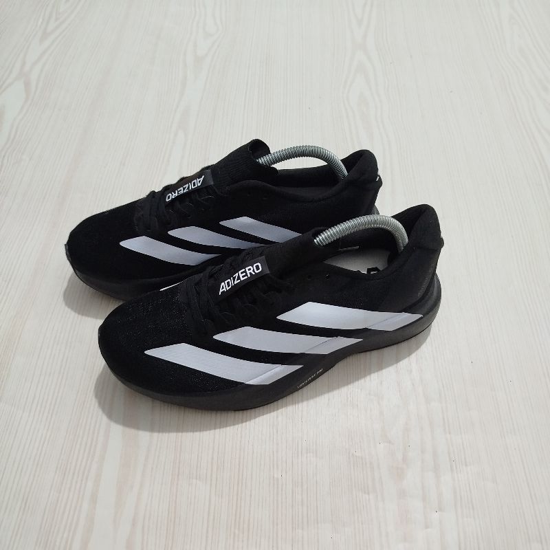 Adidas adizero evo sl, foto 3