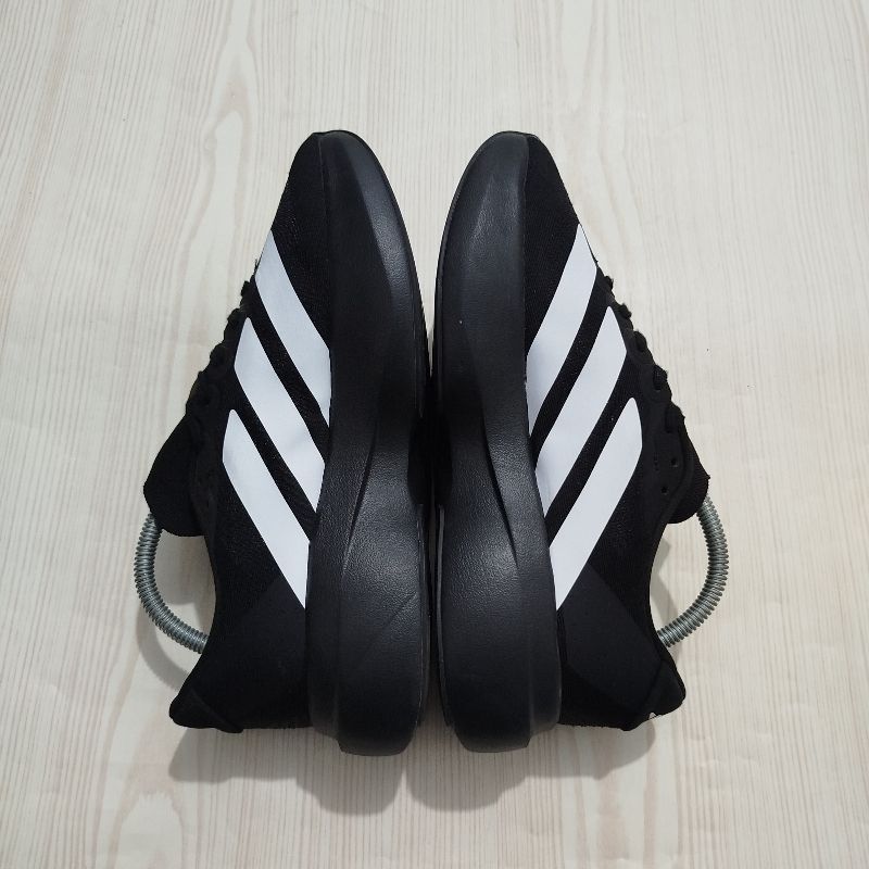 Adidas adizero evo sl, foto 2