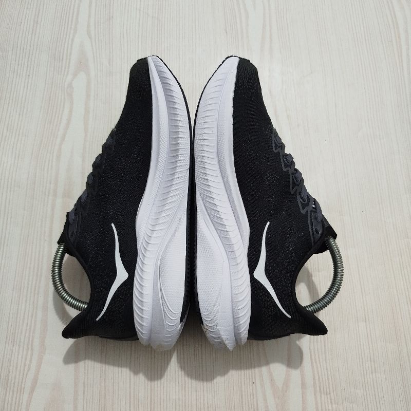 Hoka running, foto 2