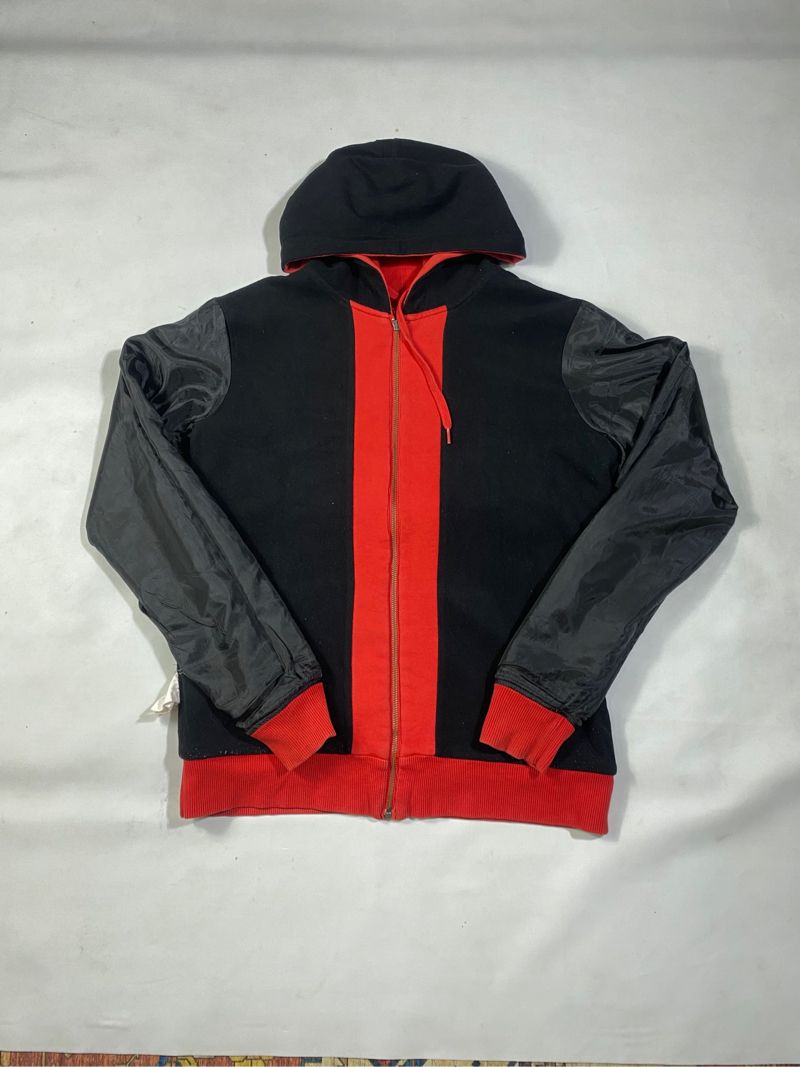 Quicksilver Zip-hoodie 2000s, foto 7