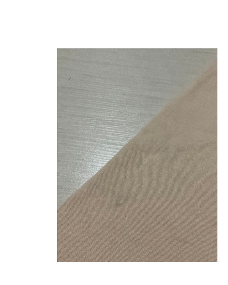 BLNK – Basic Cotton Crewneck (Beige), foto 10