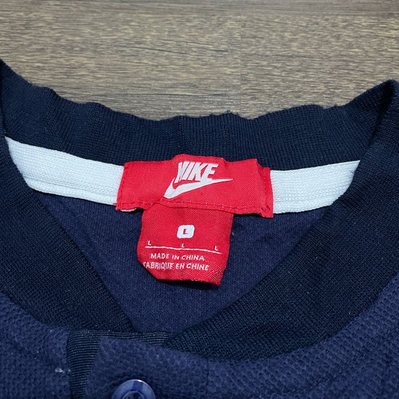 Polo Shirt Barcelona, foto 3