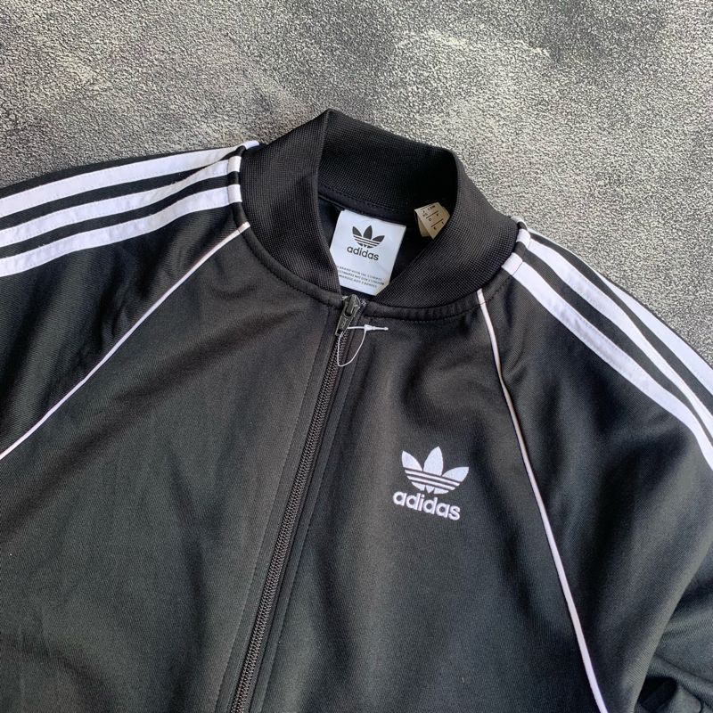Monkey jacket adidas, foto 2