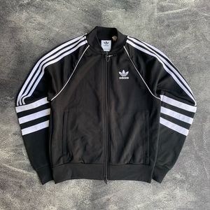 Monkey jacket adidas