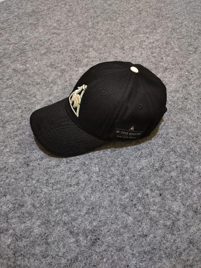 Topi LECOQ SPORTIF, foto 2