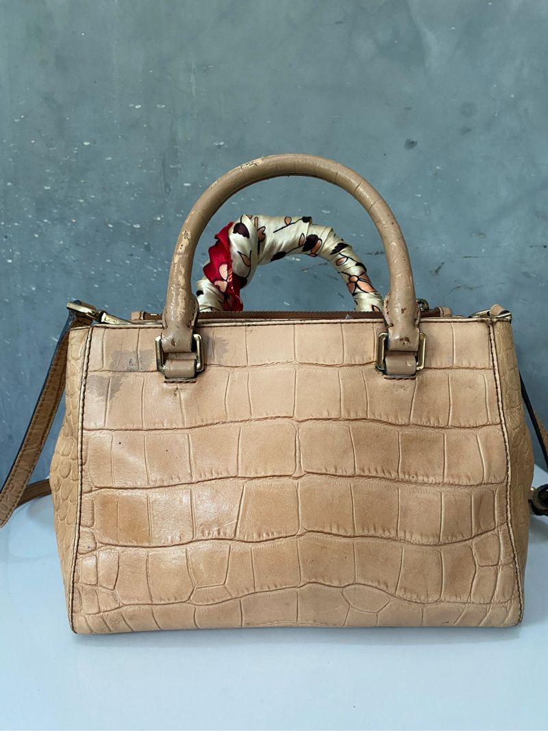 Michael Kors, foto 2