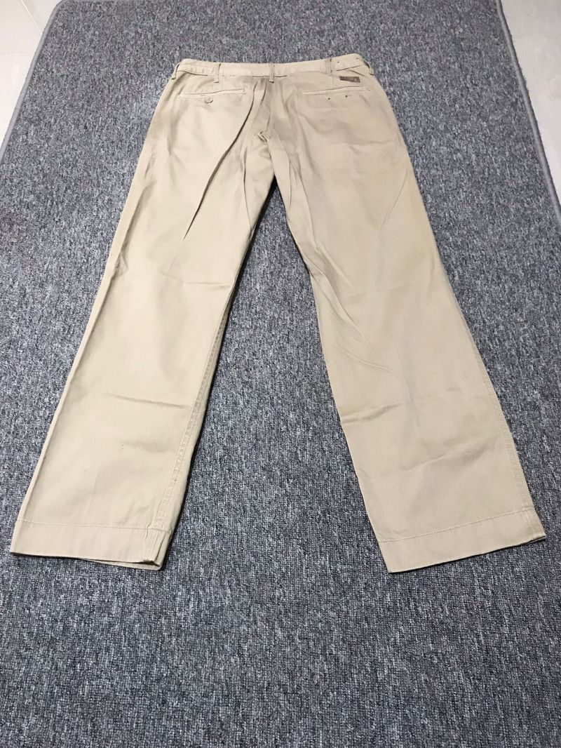 Pants / Celana / Chinos Dickies, foto 2