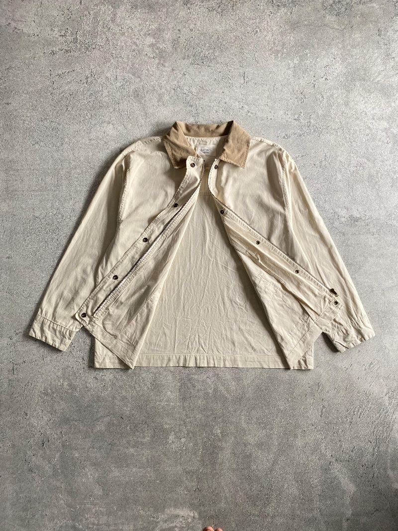 Blouson Jacket Gam Gak, foto 4