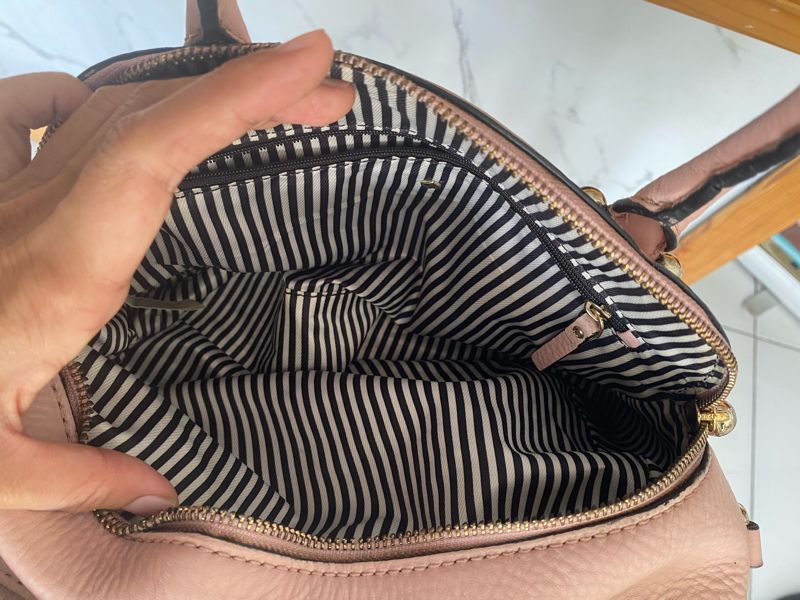 Kate Spade, foto 7