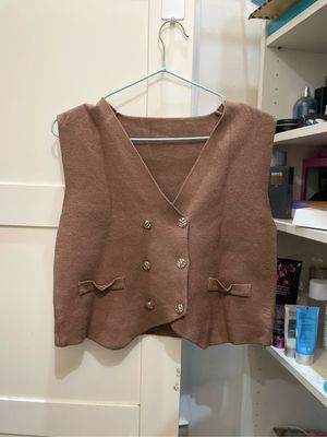 Vest bangkok