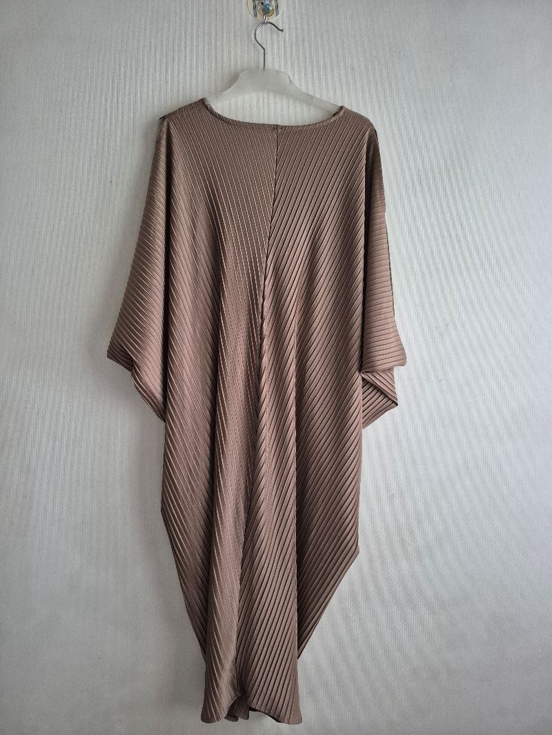 Kaftan Plisket, foto 4