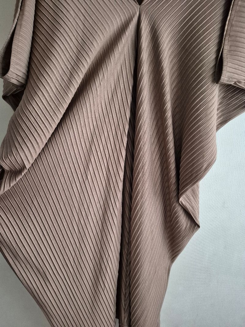 Kaftan Plisket, foto 3