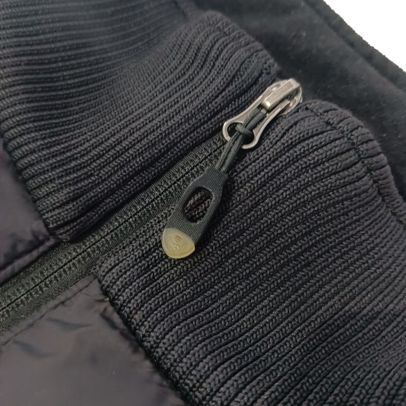 Puffer Down jacket Mountain hardwear, foto 6