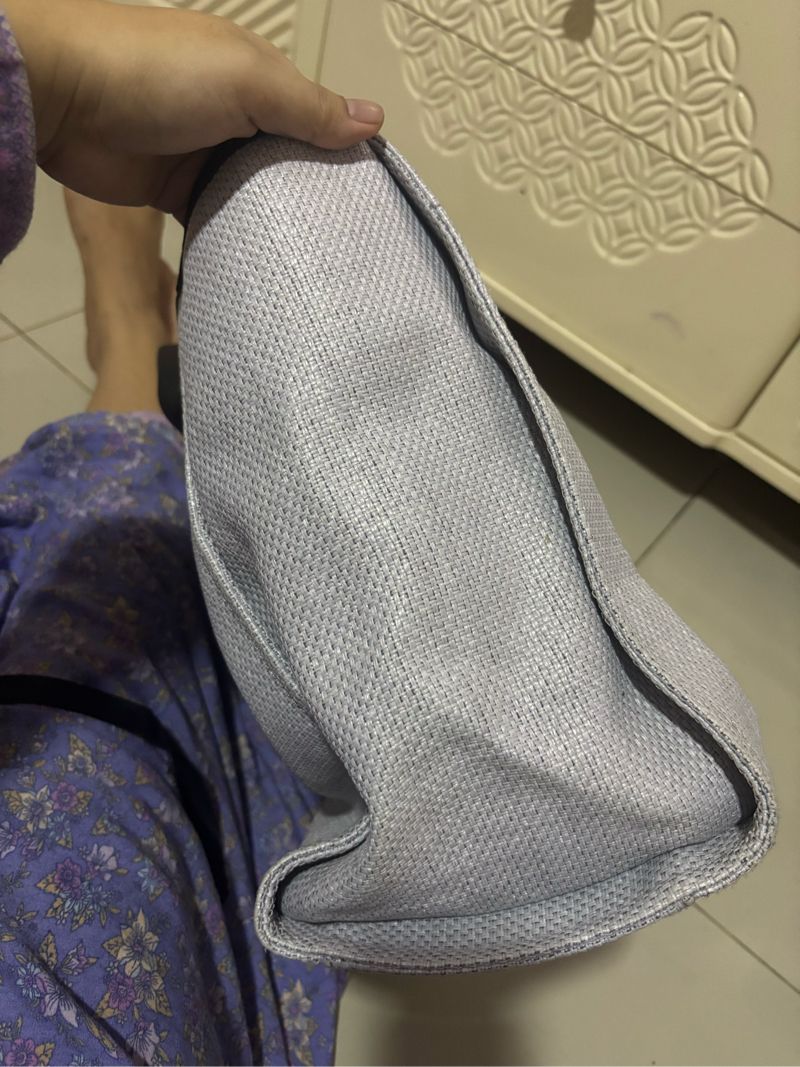 chanel rue cambon tote bag, foto 5