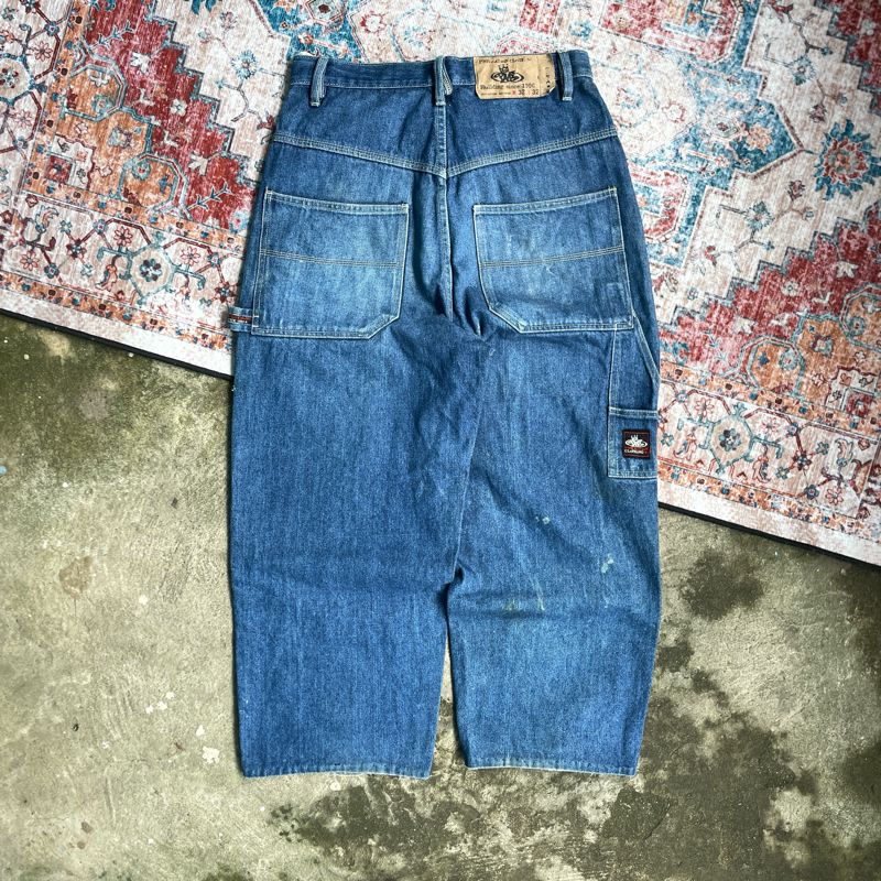 Carpenter Pants, foto 6